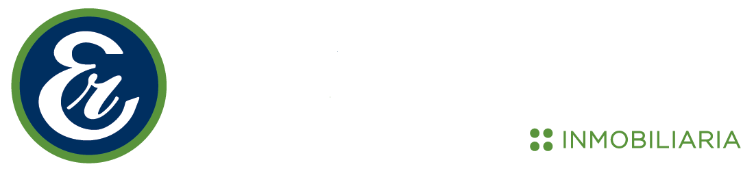 Etchevehere Rural S.R.L. | inmobiliaria